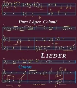 Lieder