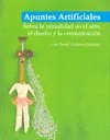 APUNTES ARTIFICIALES APUNTES ARTIFICIALES
