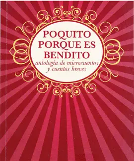 Poquito Porque Es Bendito