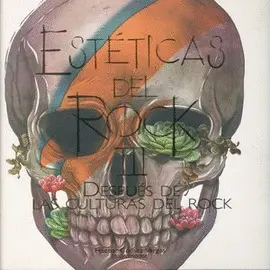 ESTÉTICAS DEL ROCK III