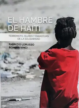 HAMBRE DE HAITÍ, EL