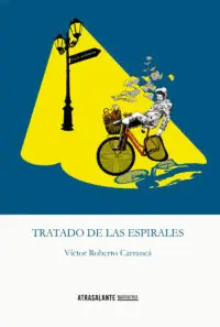 Tratado de las Espirales