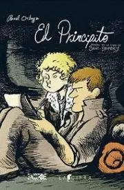PRINCIPITO, EL