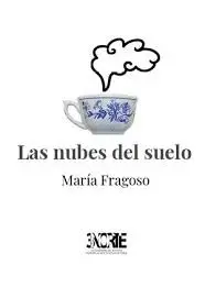 Nubes del Suelo, las