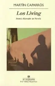 Living, los
