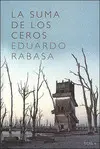 Suma de los Ceros, la