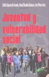 JUVENTUD Y VULNERABILIDAD