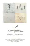 A SEMEJANZA A SEMEJANZA