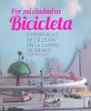 POR MI CIUDAD EN BICICLETA