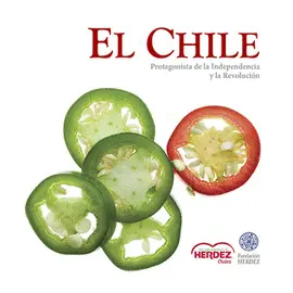 CHILE. PROTAGONISTA DE LA INDEPENDENCIA Y LA REVOLUCIÓN, EL