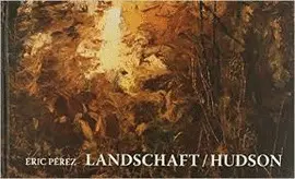 Landschaft / Hudson