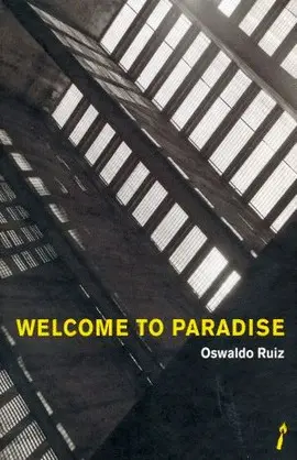 Welcome To Paradise