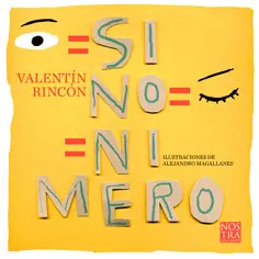 Sinonimero