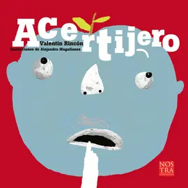Acertijero