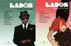 LADOS B. NARRATIVA DE ALTO RIESGO.