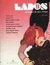 LADOS B. NARRATIVA DE ALTO RIESGO