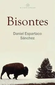 Bisontes