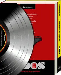 Lados B 2013 Paquete