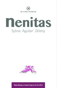 Nenitas