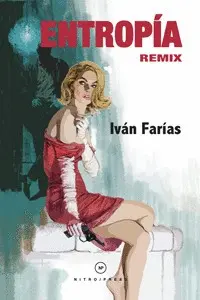 Entropía Remix