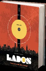 Lados B 2014 Mujeres