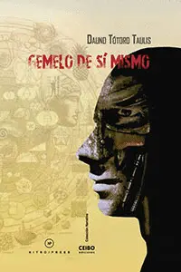 Gemelo de sí Mismo