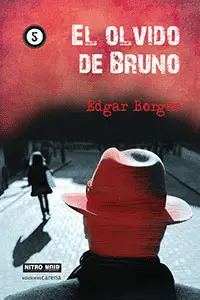 OLVIDO DE BRUNO, EL