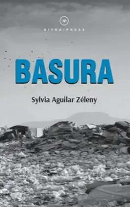 BASURA