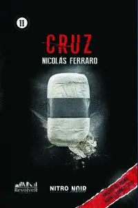 CRUZ CRUZ