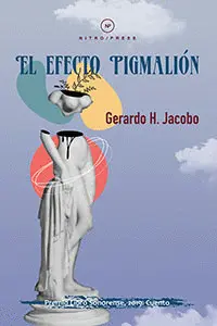 Efecto Pigmalión, el