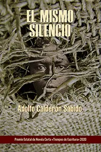 Mismo Silencio, el