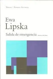 SALIDA DE EMERGENCIA