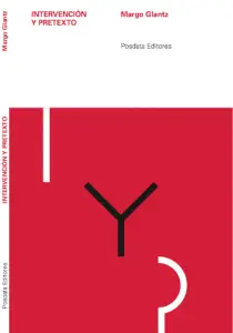 Intervención y Pretexto