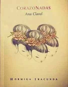 Corazonadas