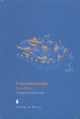 Constantinopla