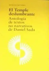 Temple Deslumbrante, el