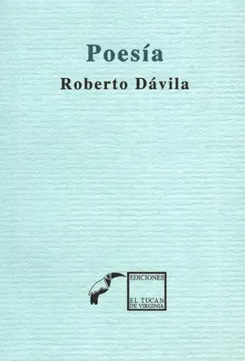 POESÍA POESÍA