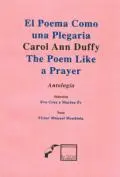 POEMA COMO UNA PLEGARIA, EL