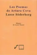 POEMAS DE ARTURO COVA, LOS