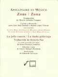 ZONA / LA LINDA PELIRROJA