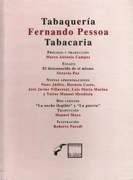 TABAQUERÍA