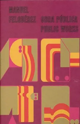 Obra Publica.