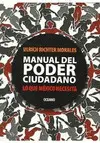 Manual del Poder Ciudadano