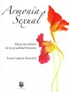 ARMONÍA SEXUAL