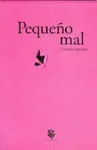 PEQUEÑO MAL