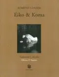 EIKO Y KOMA