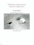 PRADERAS TEMPORARIAS / PRAIRIES TEMPORAIRES