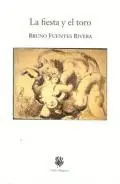 Fiesta y el Toro, la