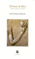 BRAZO DE DIOS, EL