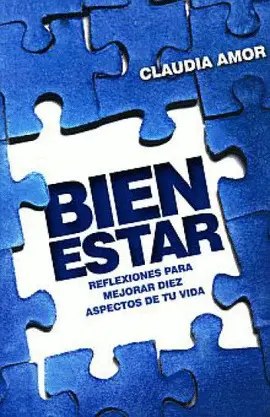 Bien Estar
